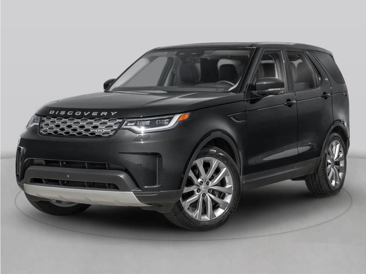 land rover discovery 2023 SALRW4EU8P2479283 image land rover discovery 2023 SALRW4EU8P2479283 image